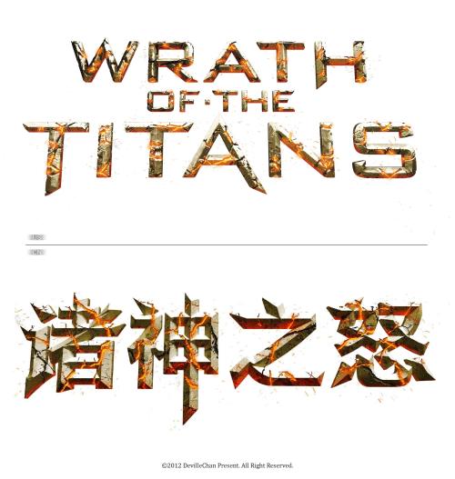 文森尼斯大学文凭毕业证怎么制作